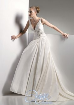 Арт. BR2063-Э3490