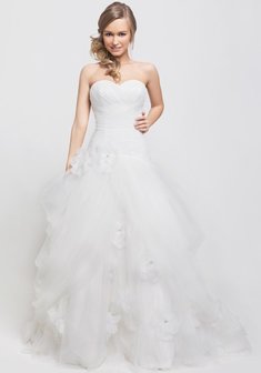 Арт. SAMANTHA-L34900