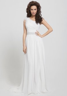 Арт. SCARLETT-L34901