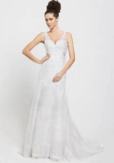 Арт. SHOPHIE-L34902