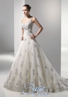 Арт. BR2075-Э3491