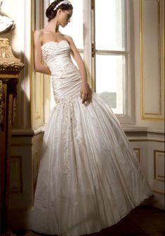 Арт. Ингрид-А34971