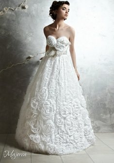 Арт. Maorca-Д34974