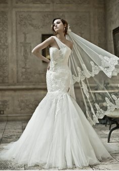 Арт. 10486-M35024