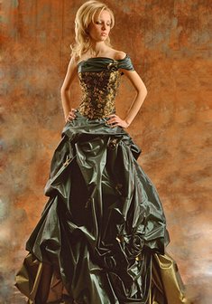 Арт. viola 37-Э3503