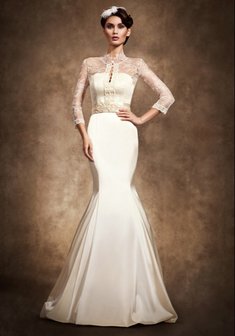 Арт. S35038