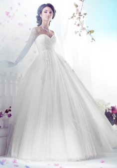 Арт. Влада-AL-А35039