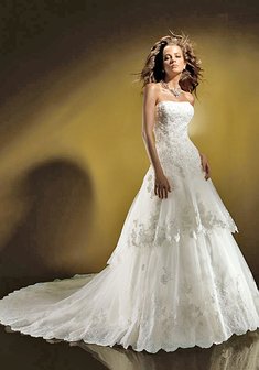 Арт. BR907A-Э3510