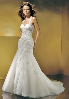 Арт. BR904A-Э3511