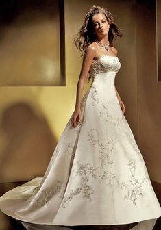 Арт. BR908A-Э3512