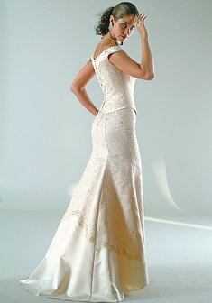 Арт. lusjen 1-Э3513