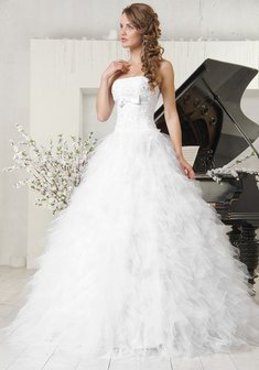 Арт. Кристель-N35148