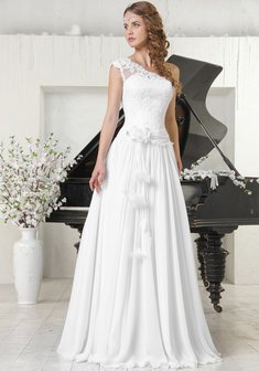 Арт. Амели-N35149