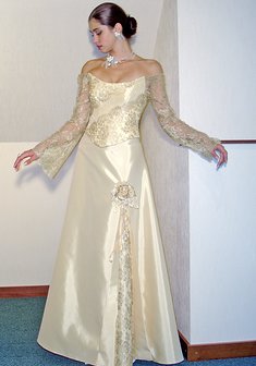 Арт. ariadna-Э3515