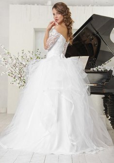 Арт. Иннес-N35153