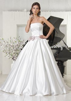 Арт. Долорис-N35156