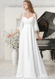 Арт. Ева-N35158