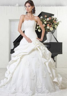 Арт. Даймонд-N35159