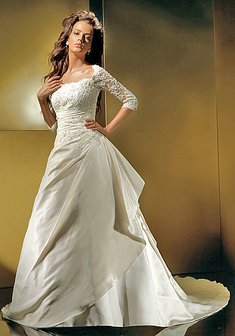 Арт. BR901A-Э3516