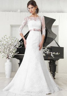 Арт. Илайн-N35163