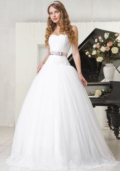 Арт. Лаура-N35164