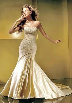 Арт. BR930A-Э3517