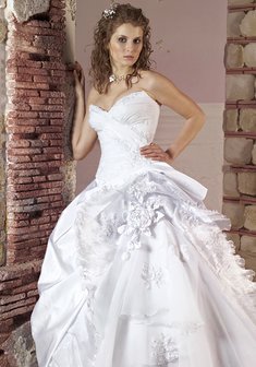 Арт. linda 1-Э3527