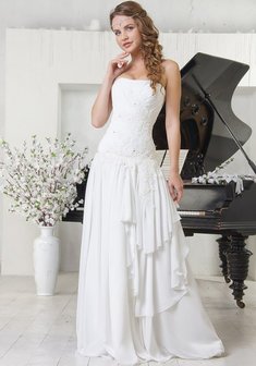 Арт. Камея-N35270