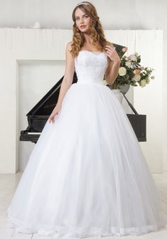 Арт. Люсия-N35272