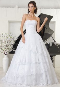 Арт. Кимберли-N35275