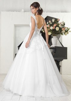 Арт. Клео-N35277