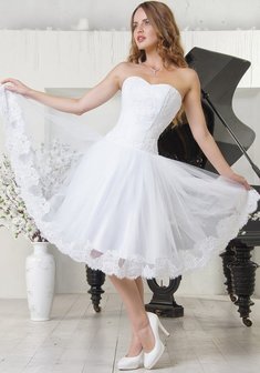 Арт. Селена-N35278