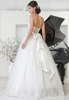 Арт. Аманда-N35279