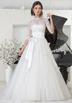 Арт. Саманта-N35282