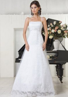 Арт. Эльза-N35284