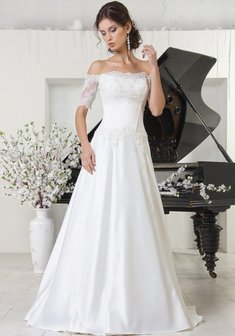 Арт. Мишель-N35285