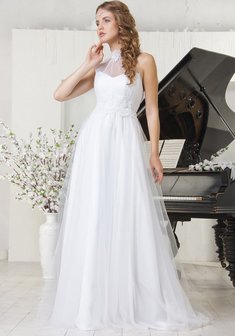 Арт. Луиза-N35286