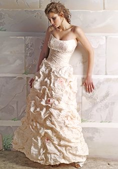 Арт. mishel 1-Э3529