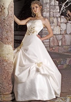 Арт. betty 2-Э3530