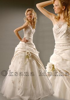 Арт. barbara-Э3531