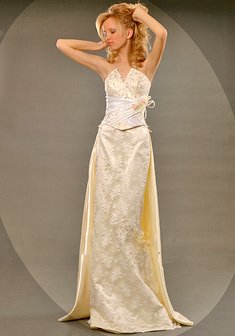 Арт. sofia 8-Э3534