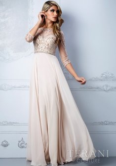 Арт. M2204-W35360