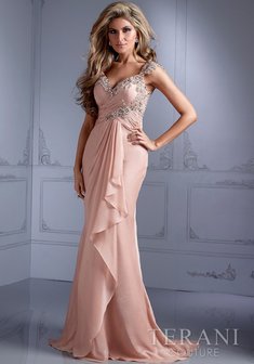 Арт. M2206-W35361