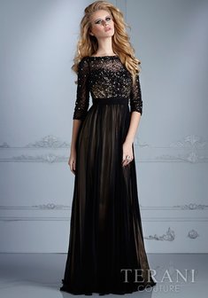 Арт. M2210-W35363