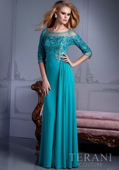 Арт. M2211-W35364