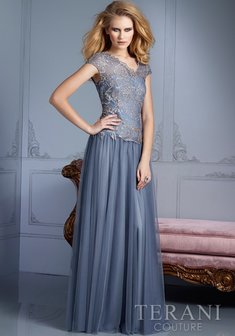 Арт. M2237-W35369