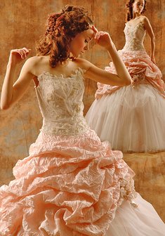 Арт. uliana 32-Э3537