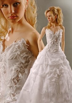 Арт. artemida 10-Э3539