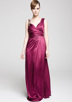 Арт. VT732-R35430