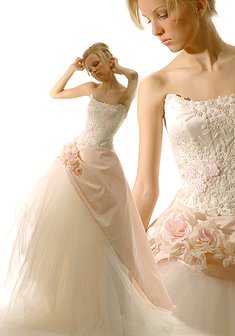 Арт. uliana-33-Э3544